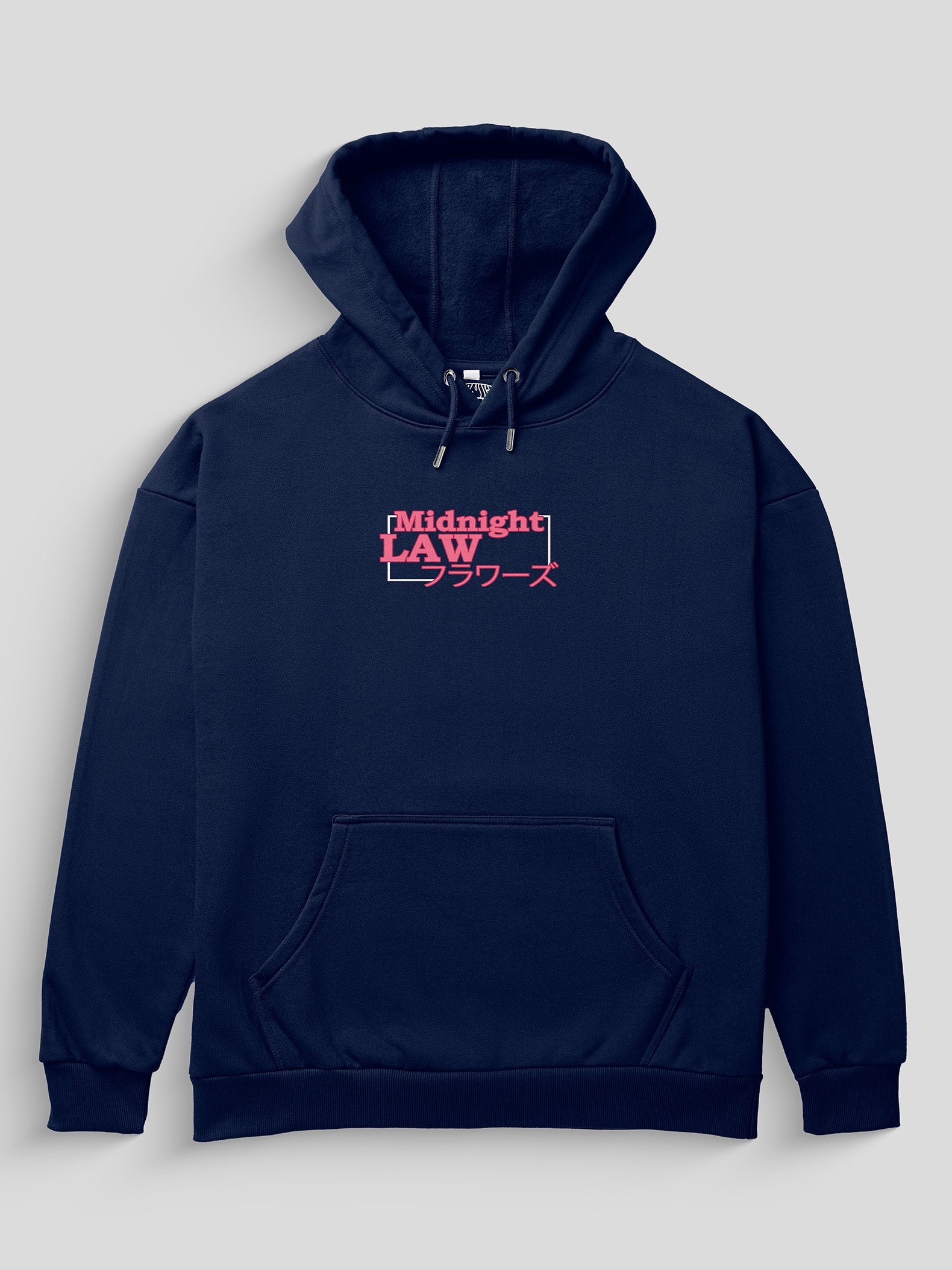Flowers Heavyweight Hoodie [Unisex] - 400 GSM-Vintage Art Collection featuring t-shirts, oversized t-shirts, hoodies, and sweatshirts with timeless designs, combining classic style and modern comfort