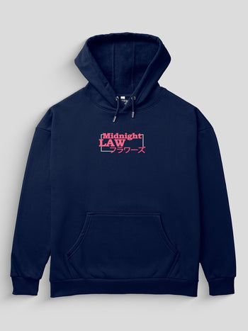 Flowers Heavyweight Hoodie [Unisex] - 400 GSM-Vintage Art Collection featuring t-shirts, oversized t-shirts, hoodies, and sweatshirts with timeless designs, combining classic style and modern comfort