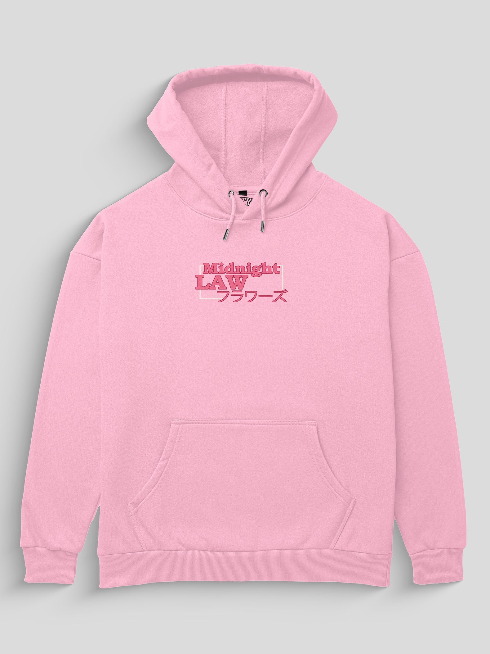 Flowers Heavyweight Hoodie [Unisex] - 400 GSM-Vintage Art Collection featuring t-shirts, oversized t-shirts, hoodies, and sweatshirts with timeless designs, combining classic style and modern comfort