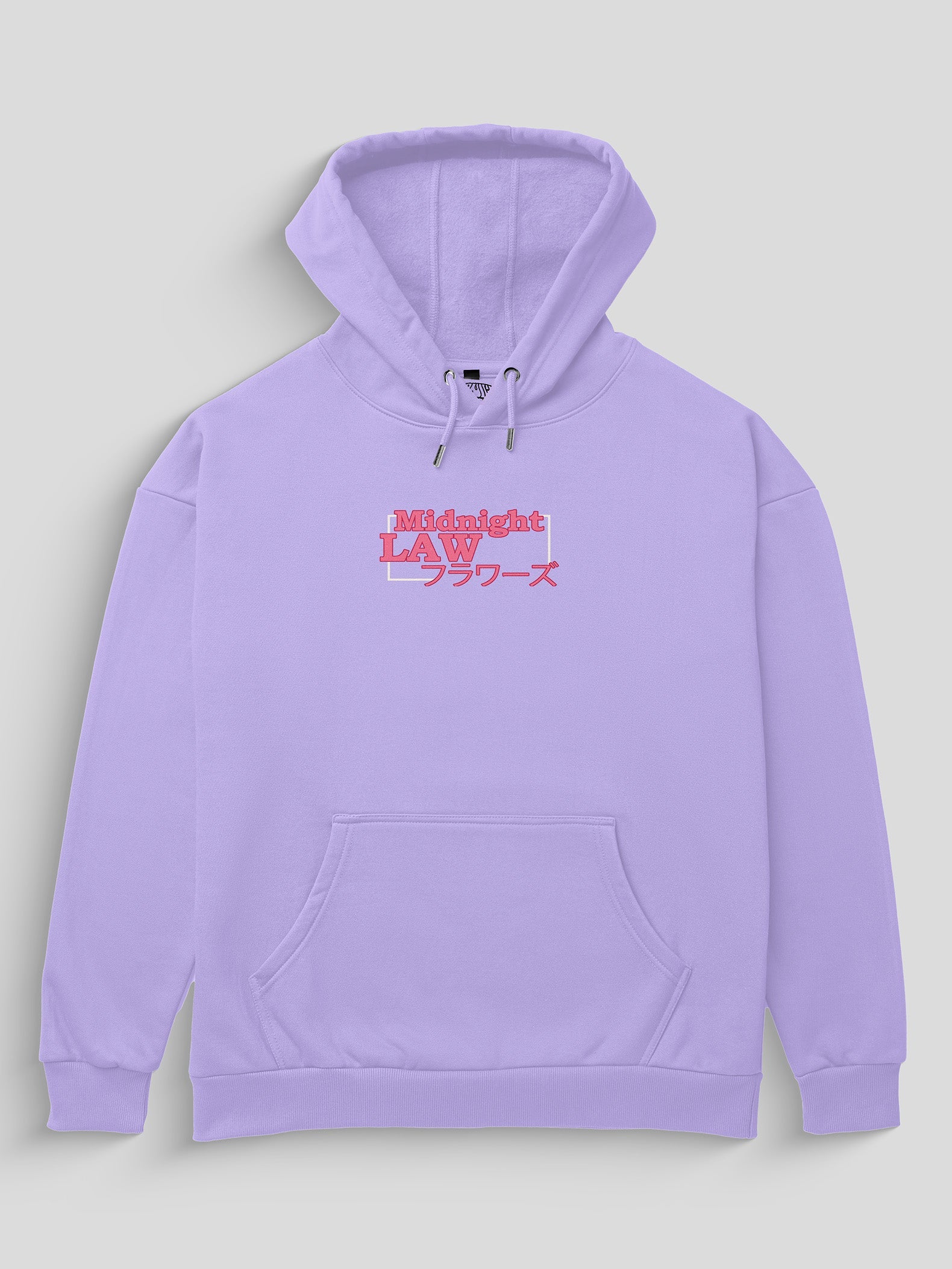 Flowers Heavyweight Hoodie [Unisex] - 400 GSM-Vintage Art Collection featuring t-shirts, oversized t-shirts, hoodies, and sweatshirts with timeless designs, combining classic style and modern comfort