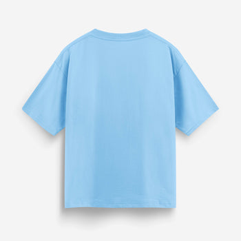 Basic Oversized T-Shirt