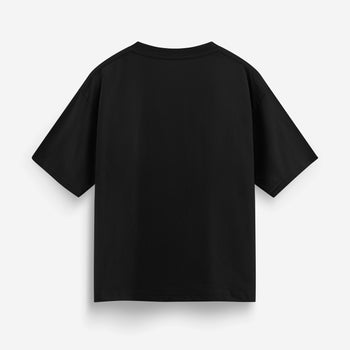 Starry Wave T-Shirt