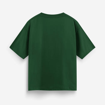 MOEW Ver.02 T-Shirt