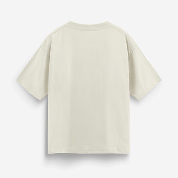 Toasty T-Shirt