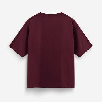 Toasty T-Shirt