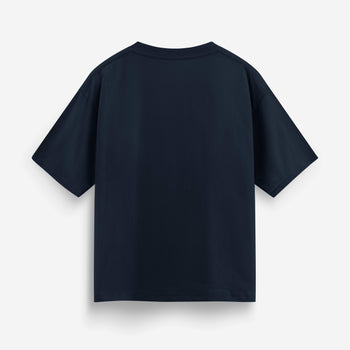 Toasty T-Shirt