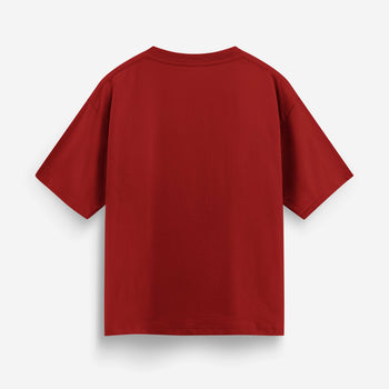 Toasty T-Shirt