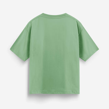 Starry Wave T-Shirt