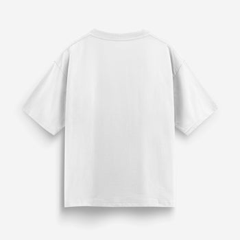 Wake from Death T-Shirt