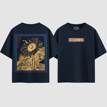 Bloom T-Shirt