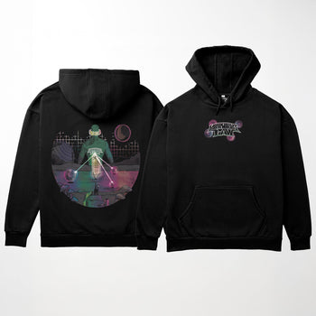 Giants Hoodie  - AW25