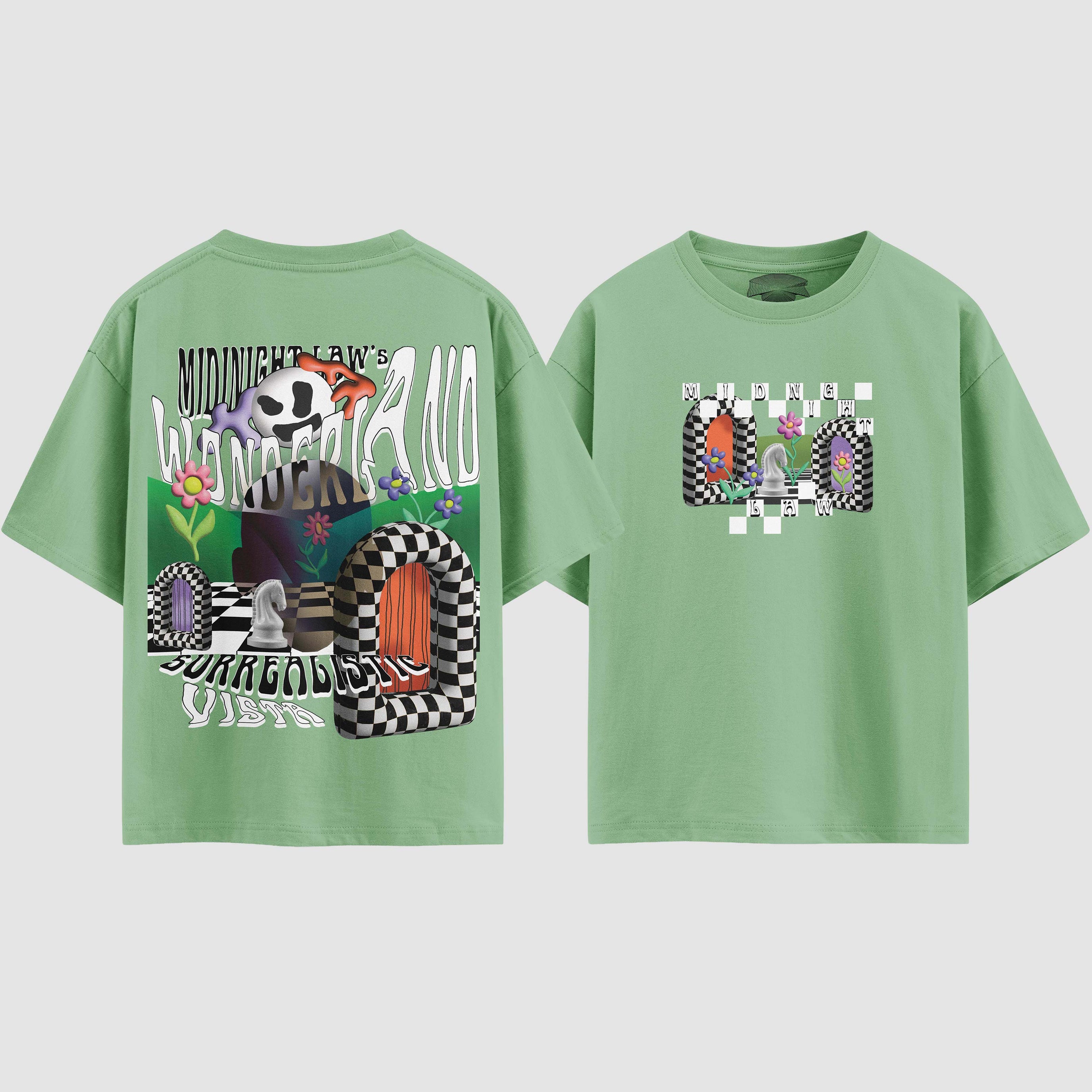 FAR OUT 60s (27)