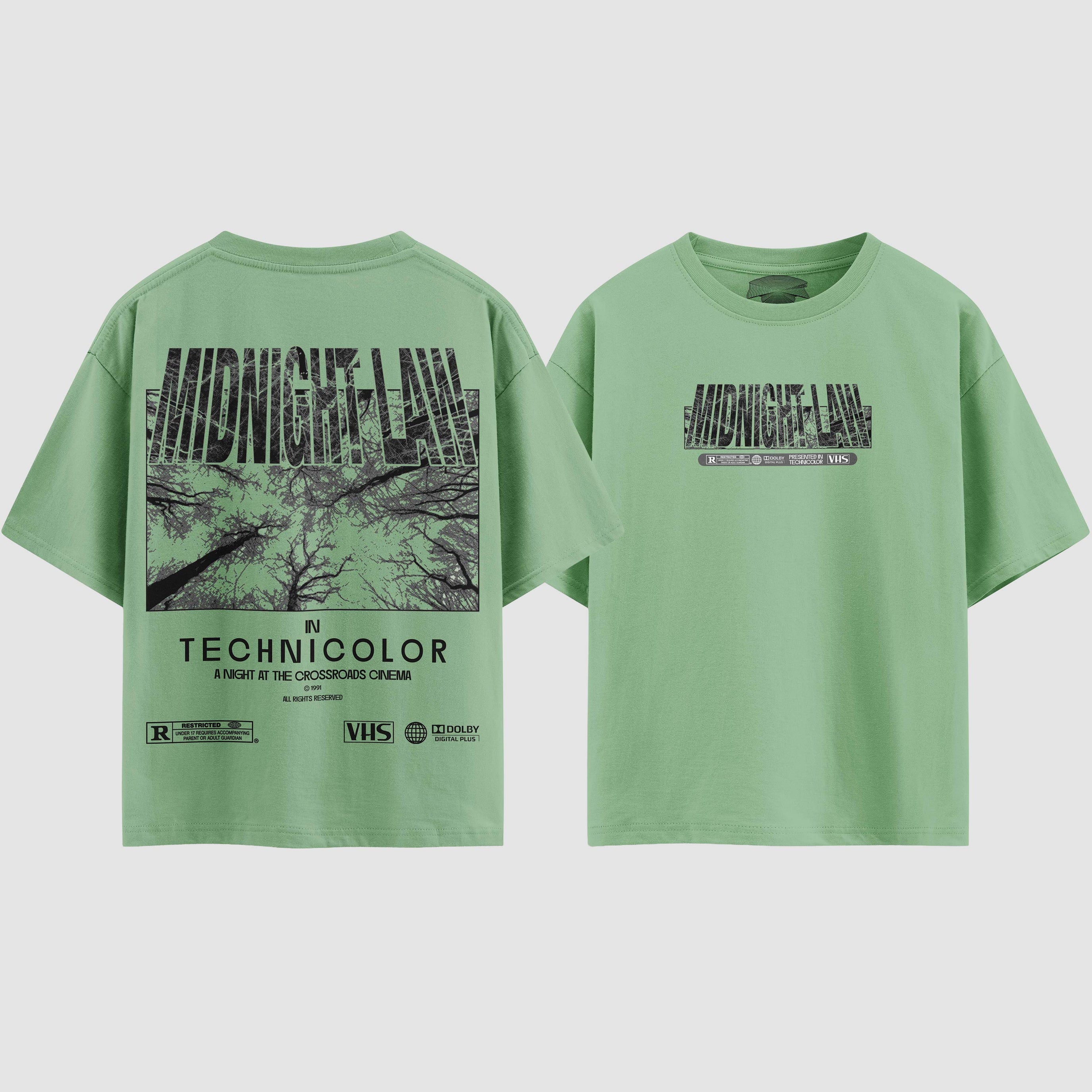 CITY '89 (15)