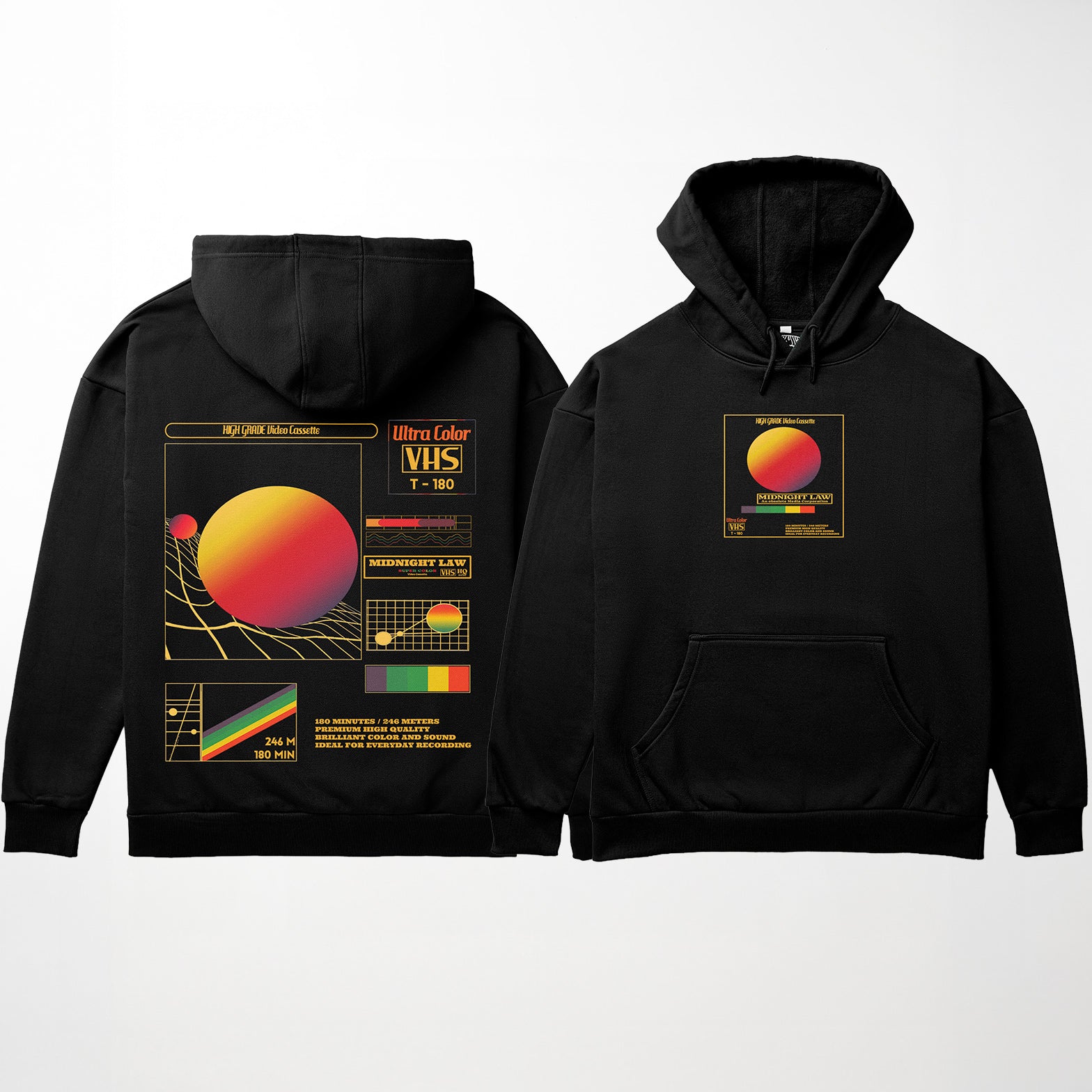 Hoodies (53)