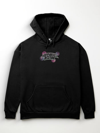 Giants Hoodie  - AW25