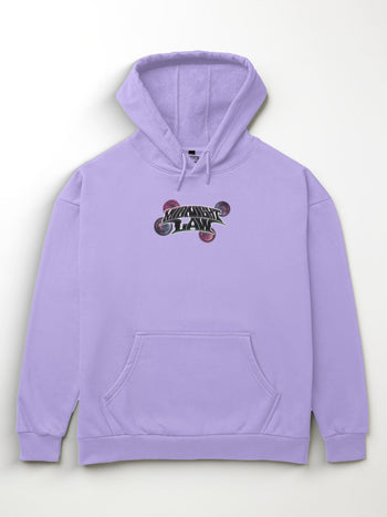 Giants Hoodie  - AW25