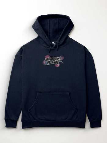 Giants Hoodie  - AW25