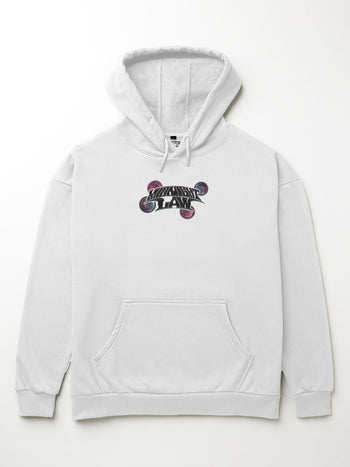 Giants Hoodie  - AW25