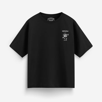 Happy Days T-Shirt