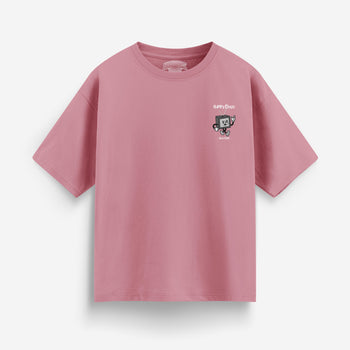 Happy Days T-Shirt