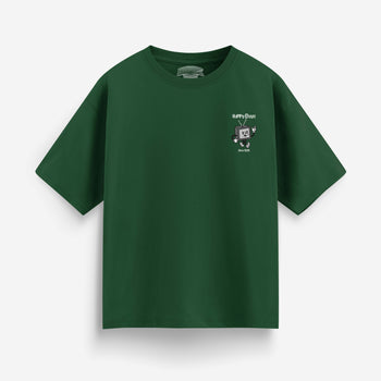 Happy Days T-Shirt