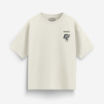 Happy Days T-Shirt