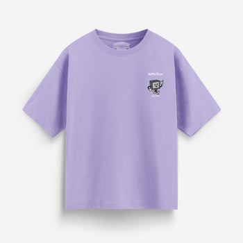 Happy Days T-Shirt