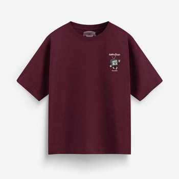 Happy Days T-Shirt