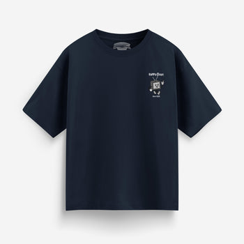 Happy Days T-Shirt