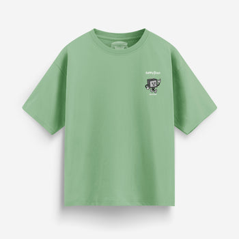 Happy Days T-Shirt