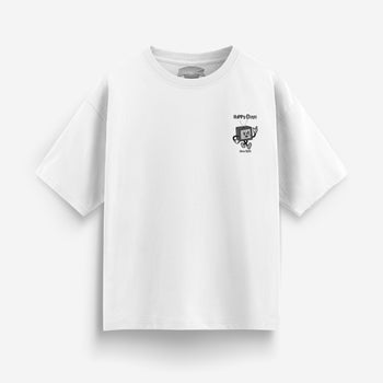 Happy Days T-Shirt