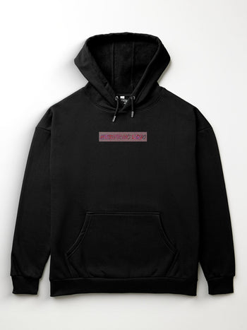 Helios Hoodie  - AW25