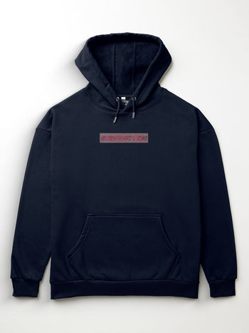 Helios Hoodie  - AW25