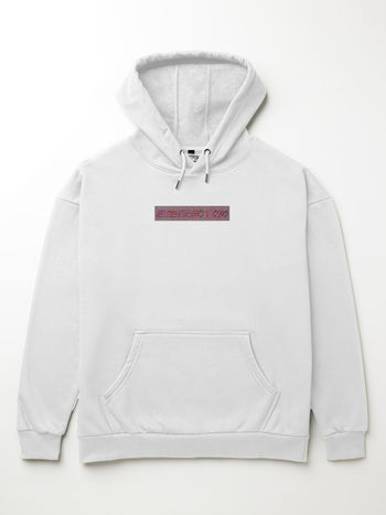 Helios Hoodie  - AW25