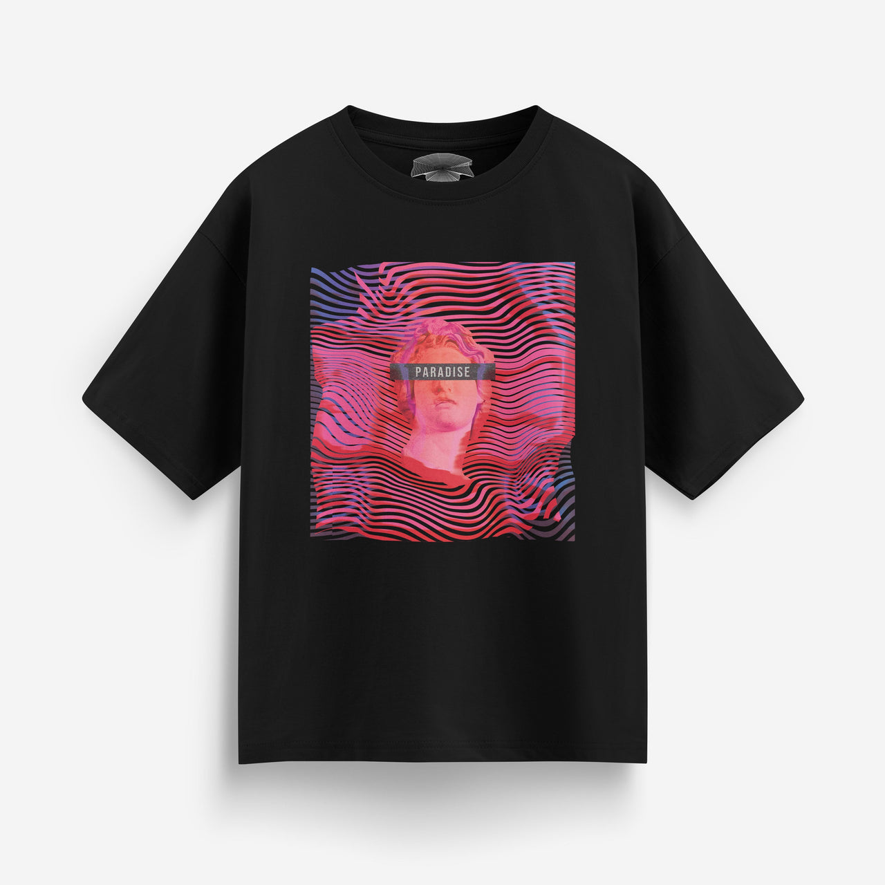 Helios Paradise T-Shirt