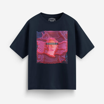 Helios Paradise T-Shirt