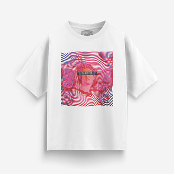 Helios Paradise T-Shirt