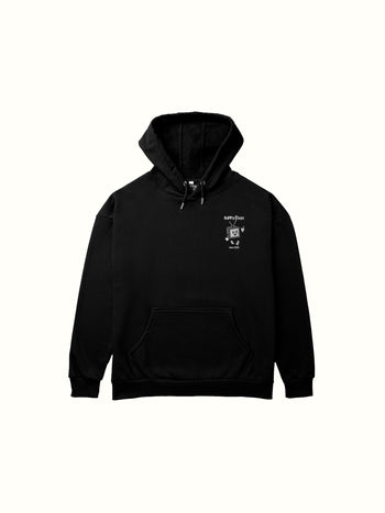 Happy Days Hoodie
