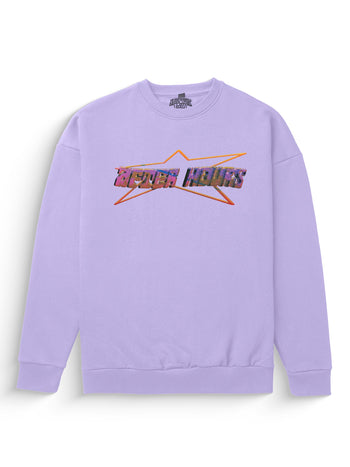 After Hours Sweatshirt