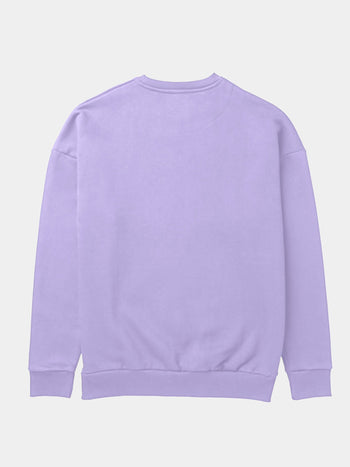 Moriz Jung v2 Sweatshirt