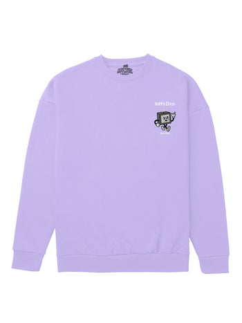 Happy Days Sweatshirt
