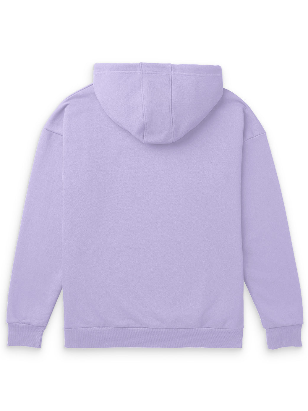 Toasty Heavyweight Hoodie [Unisex] - 400 GSM-Far Out 60s Collection featuring t-shirts, oversized t-shirts, hoodies, and sweatshirts with retro designs, capturing the bold and vibrant spirit of the 1960s