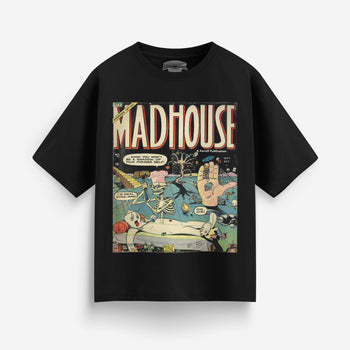 Madhouse T-Shirt