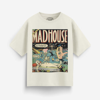 Madhouse T-Shirt