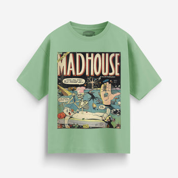 Madhouse T-Shirt