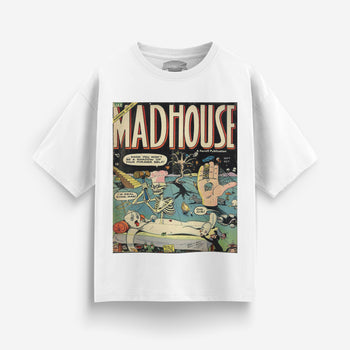 Madhouse T-Shirt