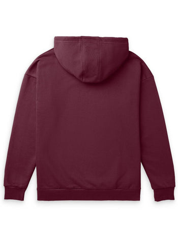 Dreams Hoodie
