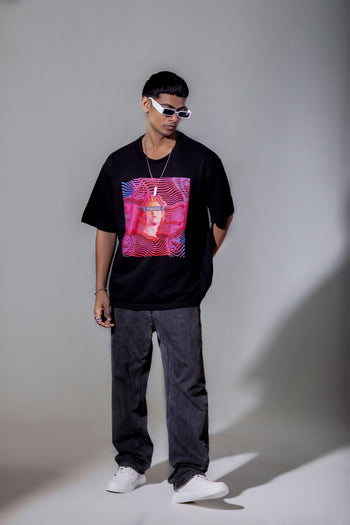 Helios Paradise T-Shirt