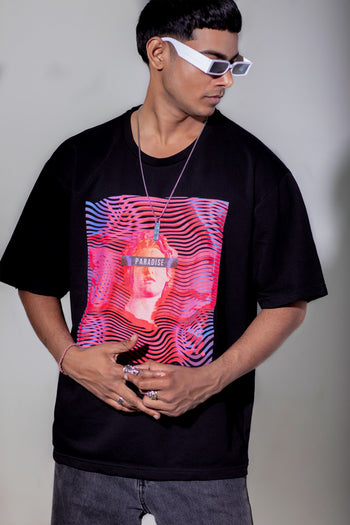 Helios Paradise T-Shirt