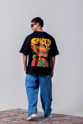 Spaced Out T-Shirt